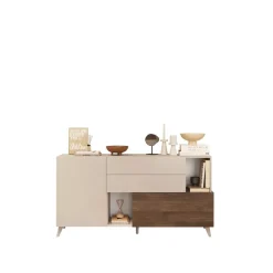 Petit buffet 181 cm MONACO