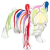 Petit Chien Blanc