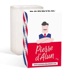 Pierre D'alun 100% Naturelle Et Made In France