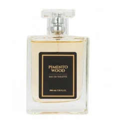 Pimiento Wood - Eau de Toilette