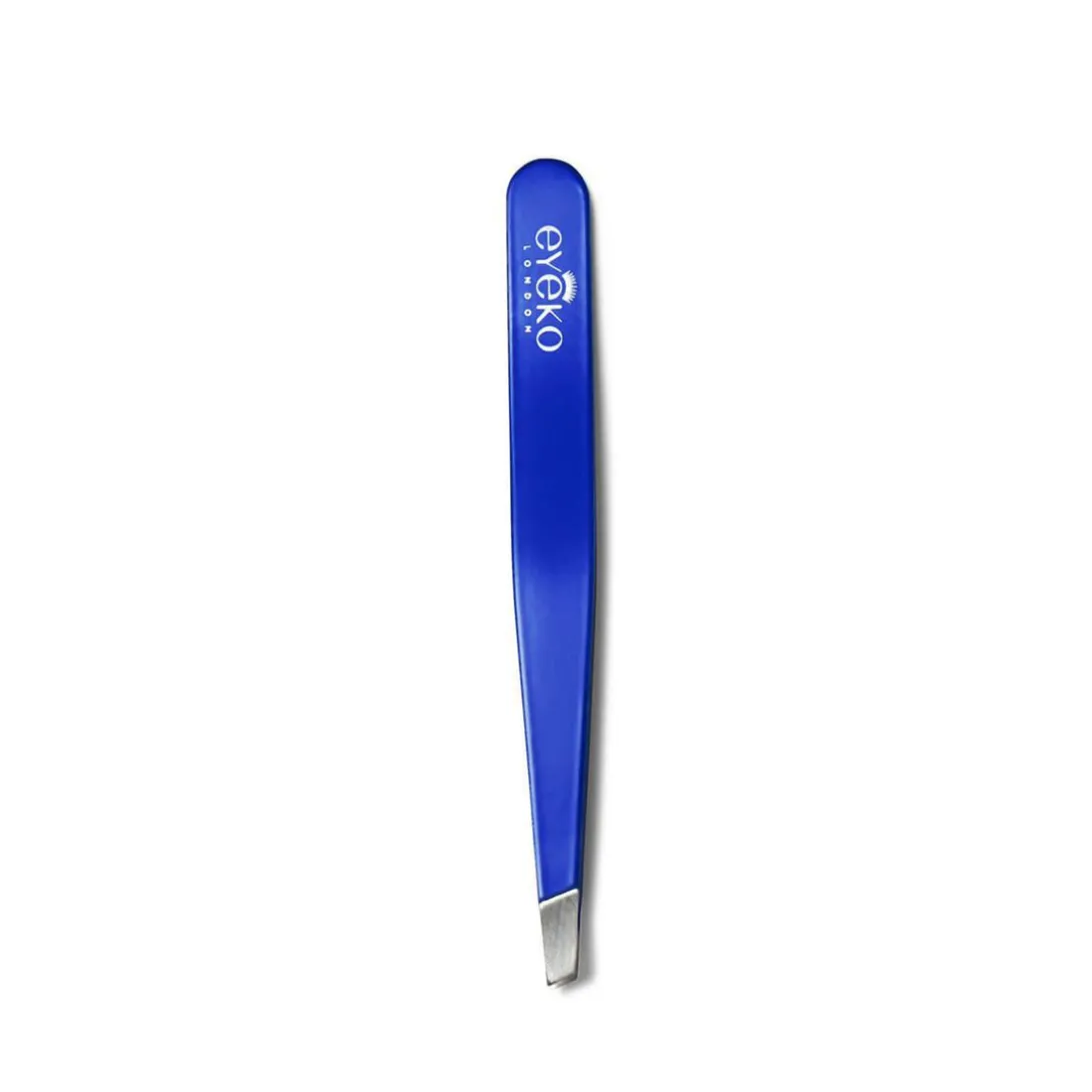 Pince A Epiler - Tweezers