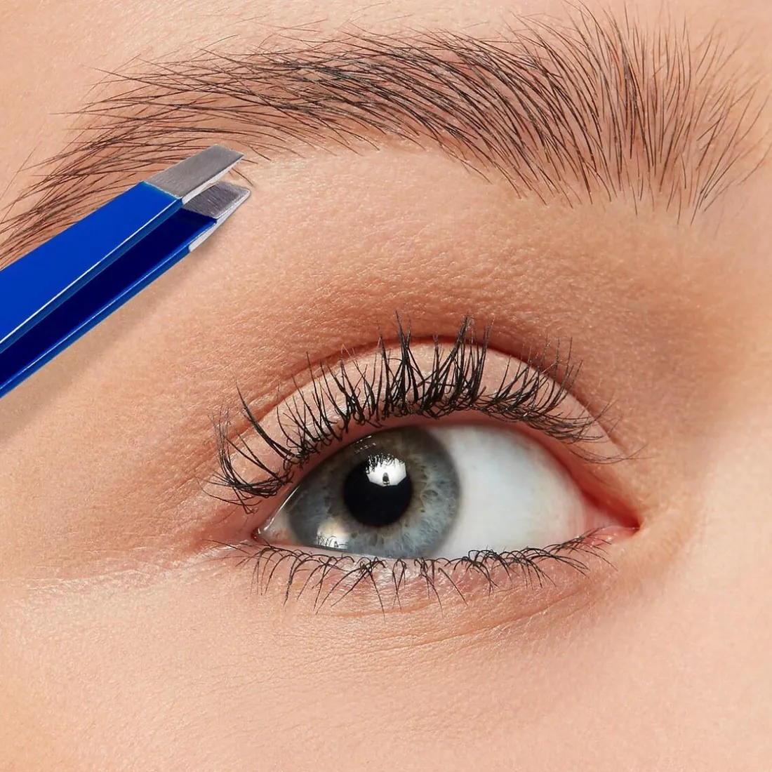 Pince A Epiler - Tweezers