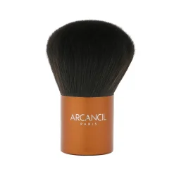 Pinceau Kabuki Vip