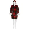 Plaid