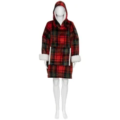 Plaid
