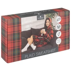 Plaid