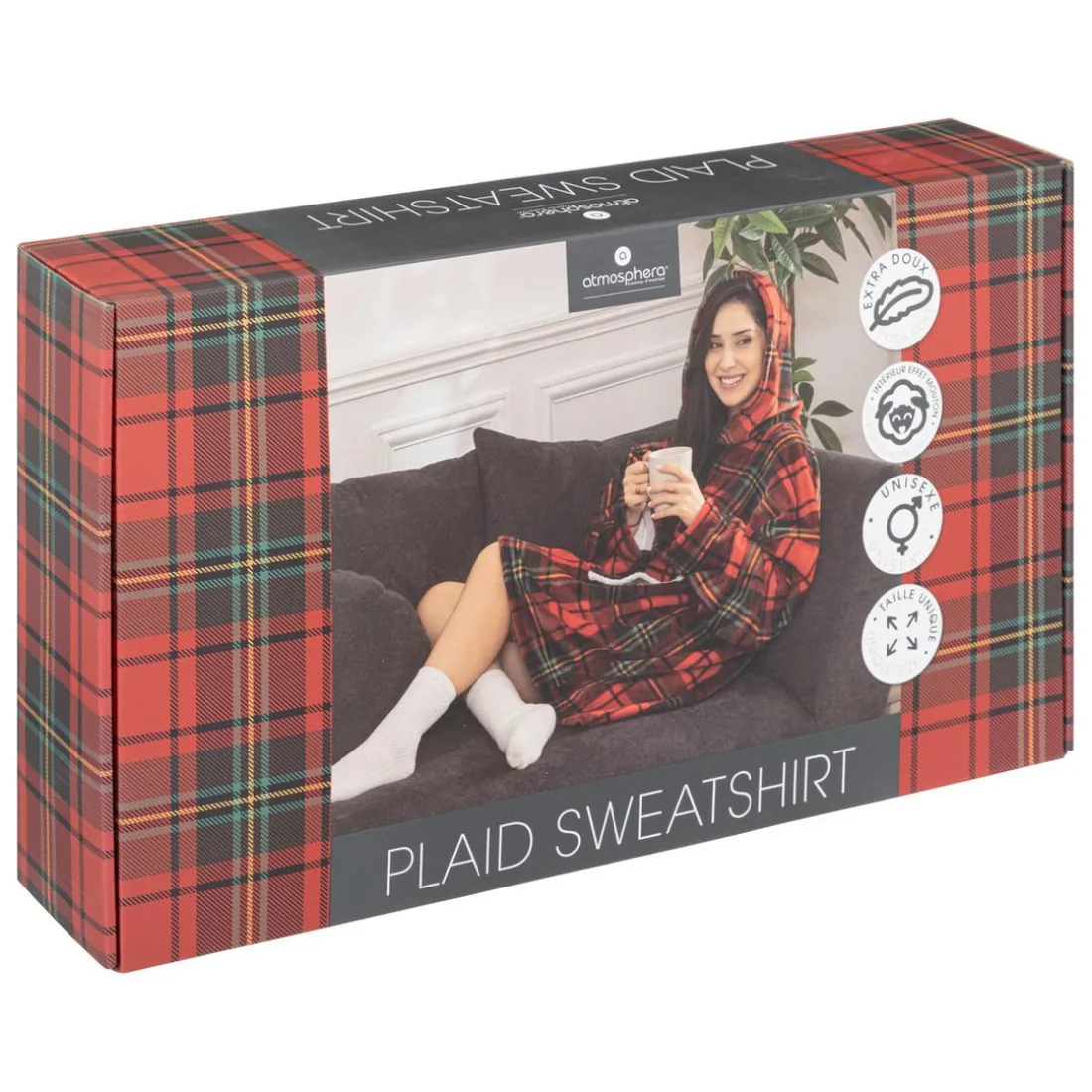Plaid