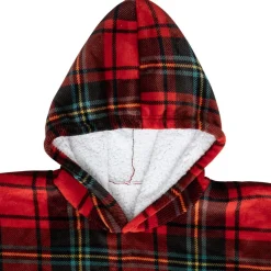 Plaid