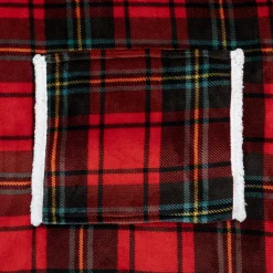 Plaid