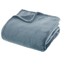 Plaid flanel orage