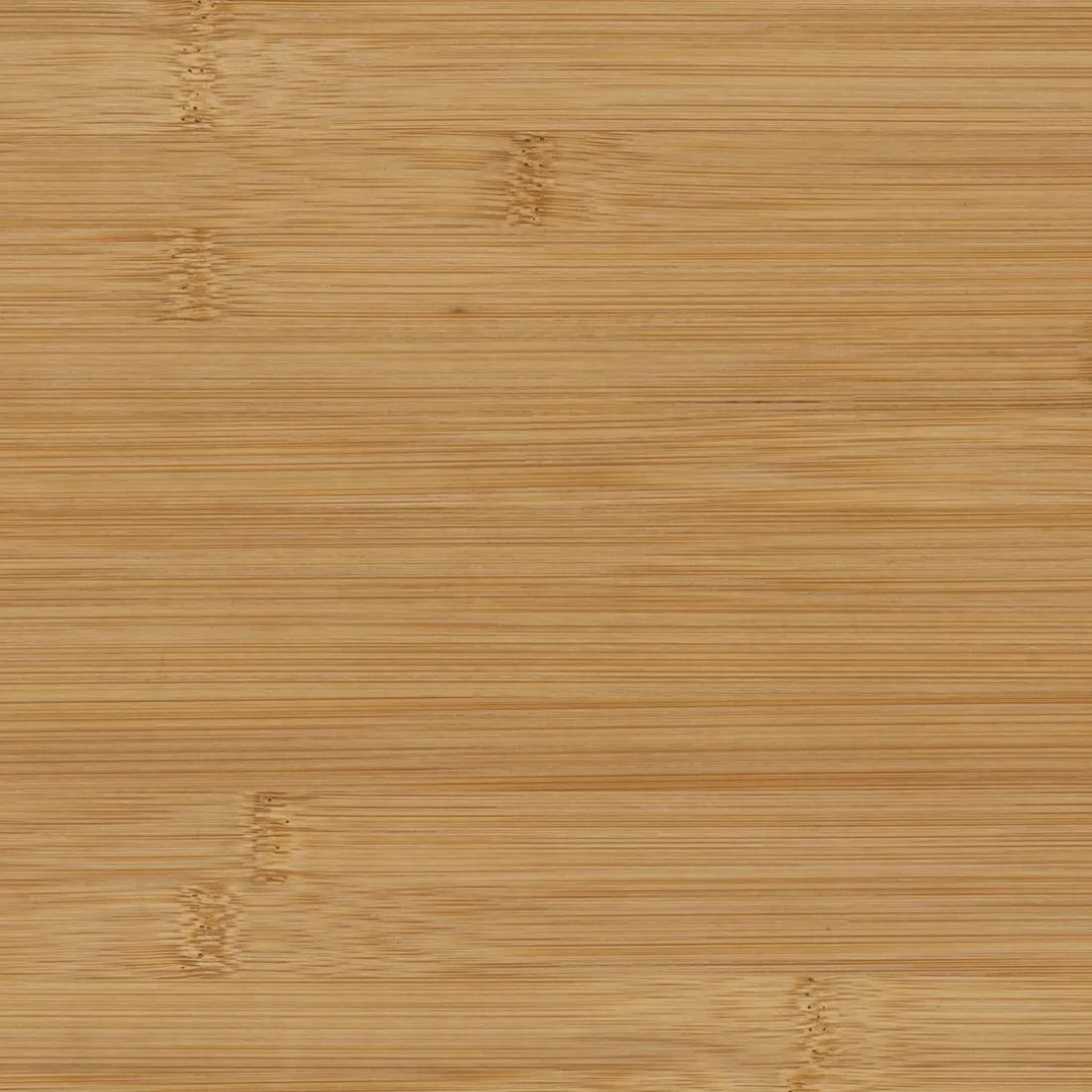 Planche à Découper Carrée en Bambouvoir