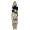 Planche de Surf South
