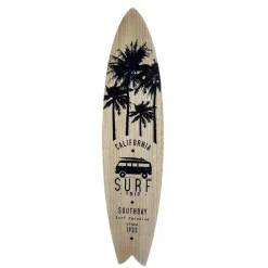 Planche de Surf South