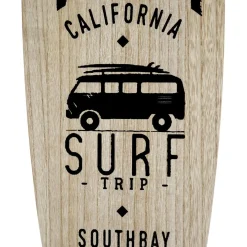 Planche de Surf South