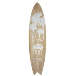 Planche de Surf South