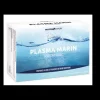 Plasma Marin