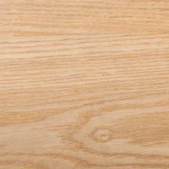 Plateau en bois design Beige