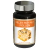 Pollen Gelée Royale