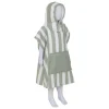 Poncho