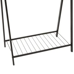 Portant à vêtements