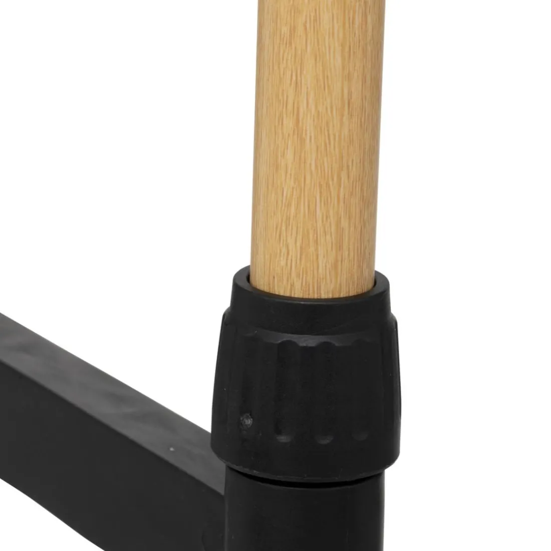 Portant à vêtements