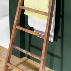 Porte serviettes SIXTINE