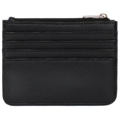 Porte-cartes JOYCE Noir Sue