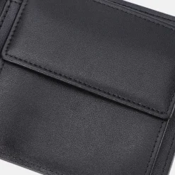 Portefeuille POLLY Black
