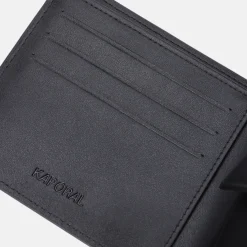 Portefeuille POLLY Black