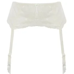 Porte-jarretelles Fantasie BRONTE ivory-Fantasie