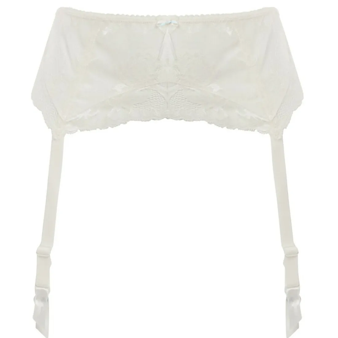 Porte-jarretelles Fantasie BRONTE ivory-Fantasie