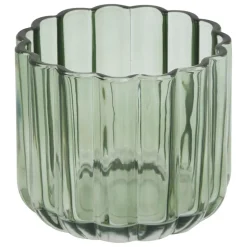 Pot à coton Florea