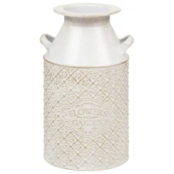Pot à lait