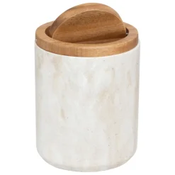 Poubelle de table