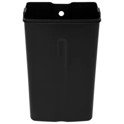Poubelle 20L en inox