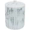 Poubelle Marby 5L