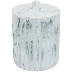 Poubelle Marby 5L
