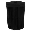 Poubelle ronde 7L
