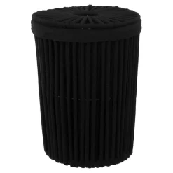 Poubelle ronde 7L