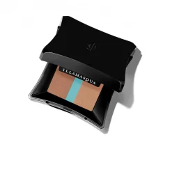 Poudre Bronzante Correctrice - Teinte Medium
