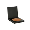 Poudre De Soleil Compacte - Foncé Mat