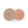 Poudre De Soleil Terre Caramel - Bun Beige Nacré