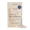POUDRE LIPO-SCULPTANTE