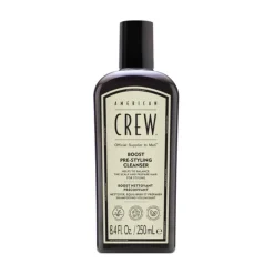 Pre-Styler - Shampoing Pré-Coiffant - Volumisant