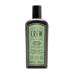 Pre-Styler - Shampoing Pré-Coiffant – Définisseur de Boucles