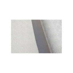 Protection de table