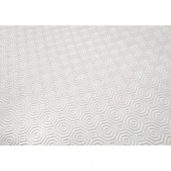 Protection de table