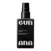 Protective Face Mist