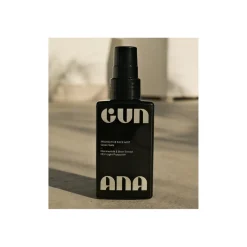 Protective Face Mist