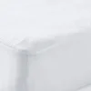 Protege Matelas Impermeable TODAY Ete/Hiver 312 gsm